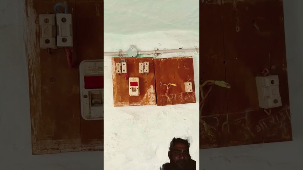 100 साल पुराना घर #old #home #oldisgold #rajasthani #purane #ramdevra #runicha #pedal #ytshorts #yt