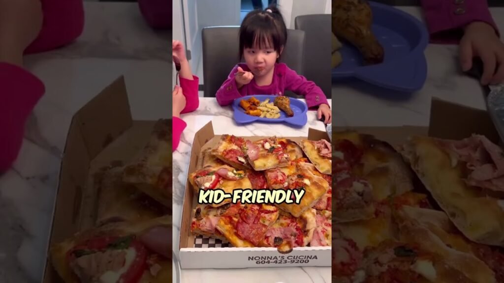 🌟 $1000 italian catering giveaway (feeds 15-20 people)🌟 if you haven’t visited this 4. 9⭐️ italian s