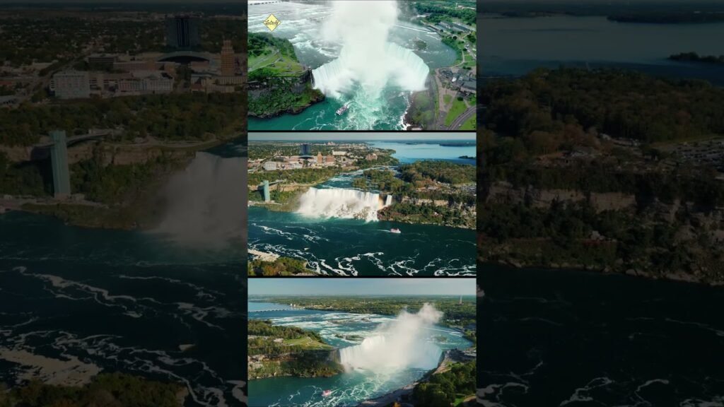 120+ Destinations = 1Dmc | Liberty International Tourism Group #Libertydmc #Libertytourism | Vancouverdiscjockeys 1 120+ destinations = 1dmc | liberty international tourism group #libertydmc #libertytourism