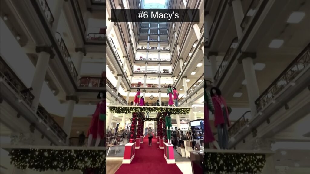 15 cool things to do in chicago!