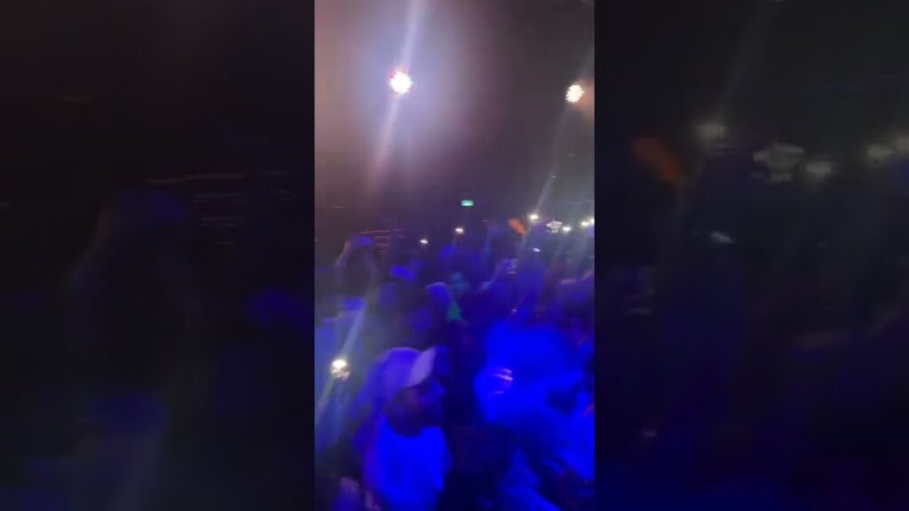 26 blvd 🔥 live prem dhillon #premdhillon #reels #vancouver