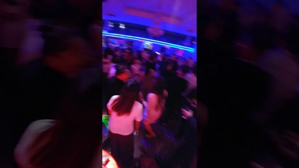 @royal palace banguet hall burnaby bc