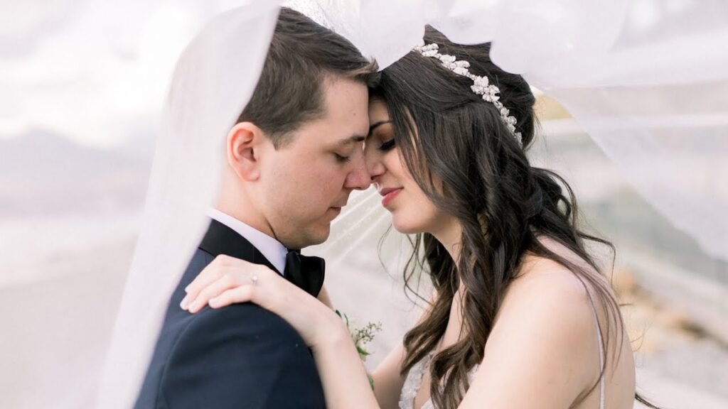 A &Amp; C // Fairmont Pacific Rim (Vancouver) Wedding Feature Film | Vancouverdiscjockeys 3 A & c // fairmont pacific rim (vancouver) wedding feature film