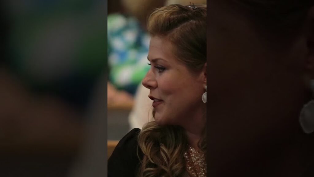 A dream wedding venue in vancouver: canadian memorial united church #shorts