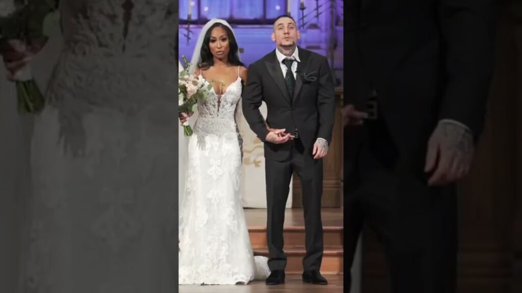 A Dreamy Wedding: Love Takes Flight At Canadian Memorial United Church #Shorts | Vancouverdiscjockeys 5 A dreamy wedding: love takes flight at canadian memorial united church #shorts