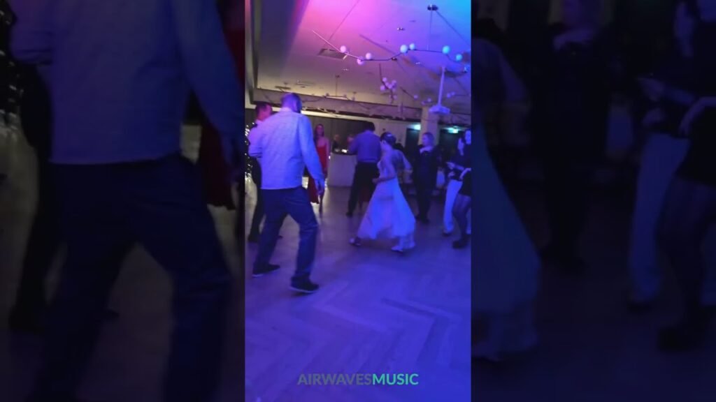 Airwaves music 2024 highlights #shorts