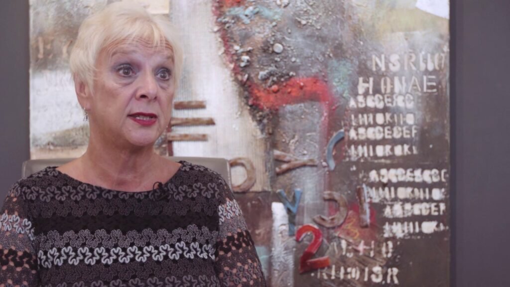 Avita corporate i citrus pie media group i vancouver corporate video production