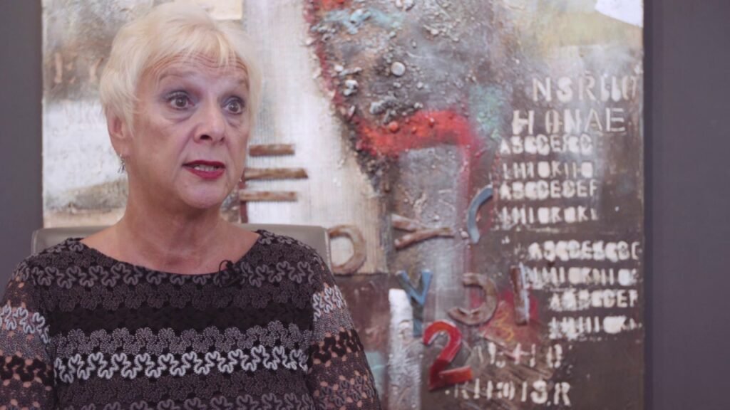 Avita - Women'S Health I Citrus Pie Media Group I Vancouver Corporate Video Production | Vancouverdiscjockeys 3 Avita - women's health i citrus pie media group i vancouver corporate video production