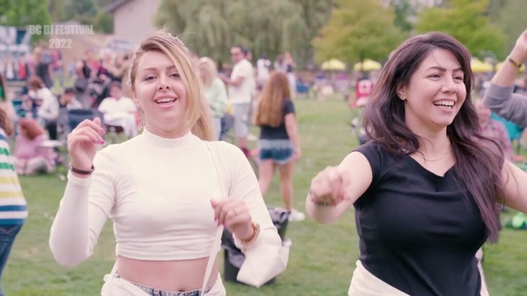 Bc Dj Festival 2022 | Toranj Media | Vancouver, Canada Music And Dance | Vancouverdiscjockeys 10 Bc dj festival 2022 | toranj media | vancouver, canada music and dance