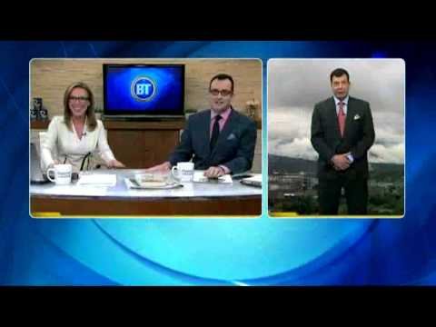 Bt vancouver: wedding of the year!