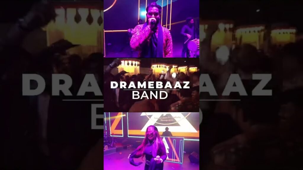 Barat On Wheels | Indian Wedding | Big Fat Wedding | Luxury Wedding Of Surat | Bollywood #Shorts | Vancouverdiscjockeys 10 Barat on wheels | indian wedding | big fat wedding | luxury wedding of surat | bollywood #shorts