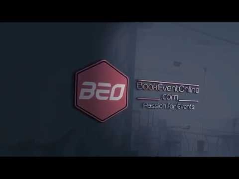 Best corporate events organiser in india