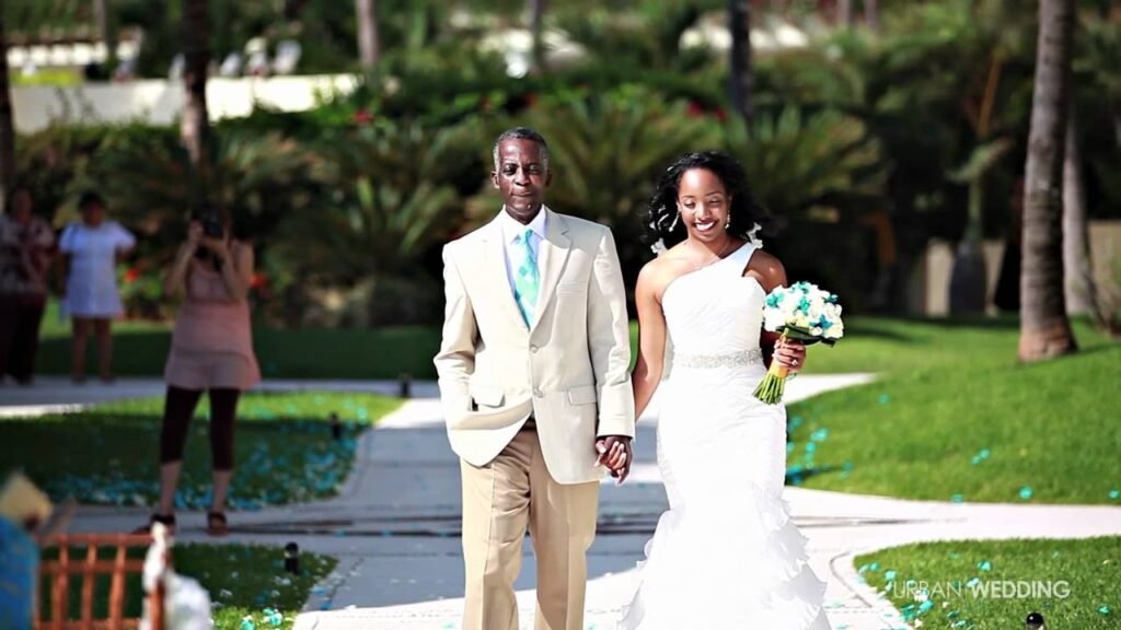 Best vancouver wedding videos