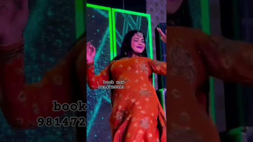 Book Ur Show - 9814725313 #Dance #Surrywale #Trending #Viralvideos #Dj #Toronto #Vancouver #Surry | Vancouverdiscjockeys 1 Book ur show - 9814725313 #dance #surrywale #trending #viralvideos #dj #toronto #vancouver #surry