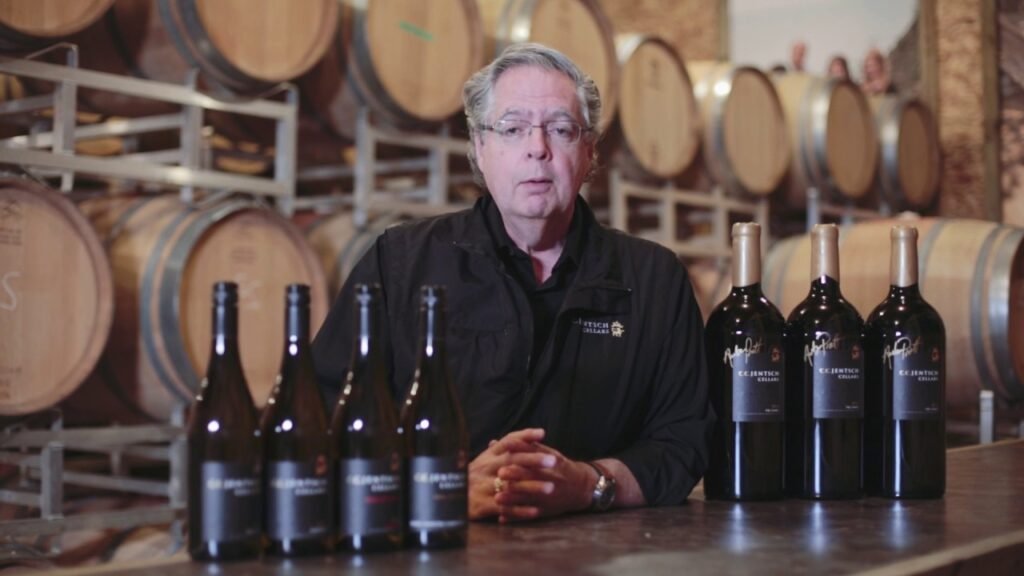 Cc jentsch whites i citrus pie media group i vancouver corporate video production