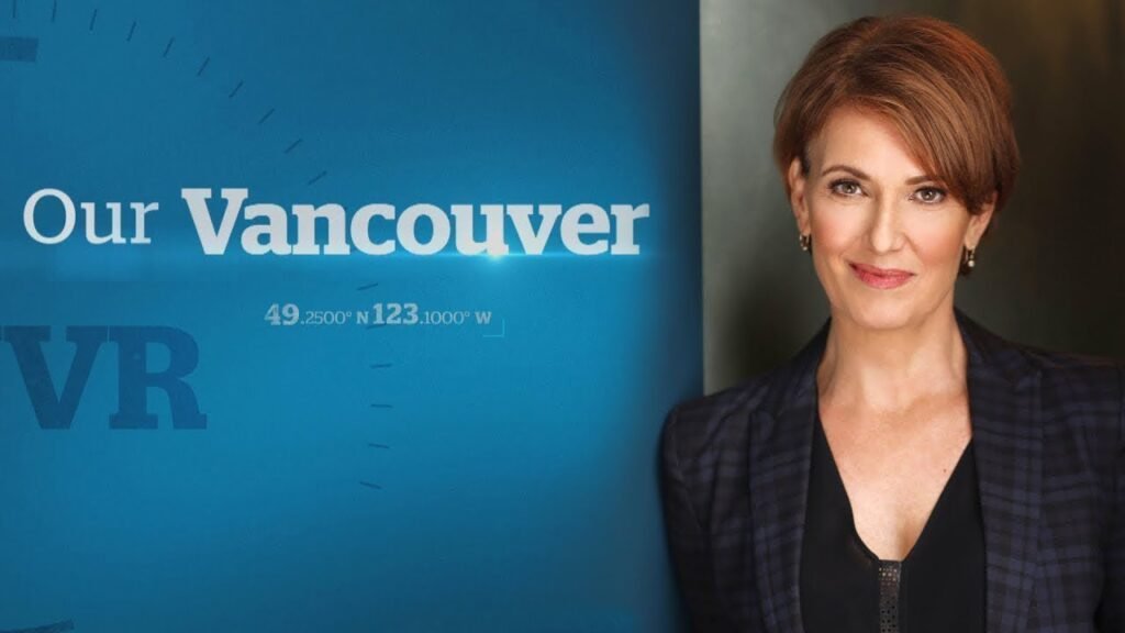 Catering company pivots to survive covid-19 and new short film on dogs | our vancouver