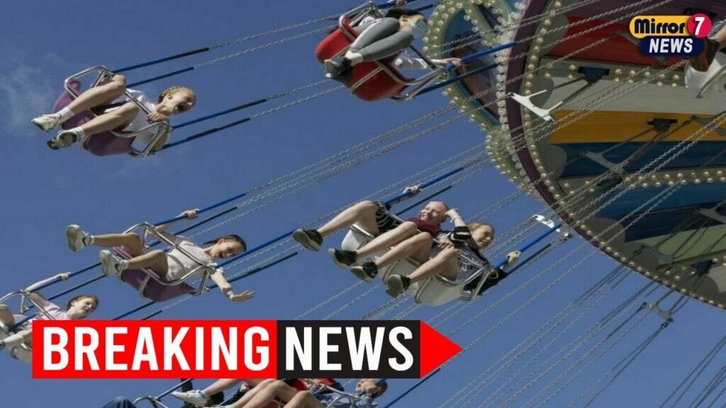 Celebrate victoria day in metro vancouver with these epic long weekend events