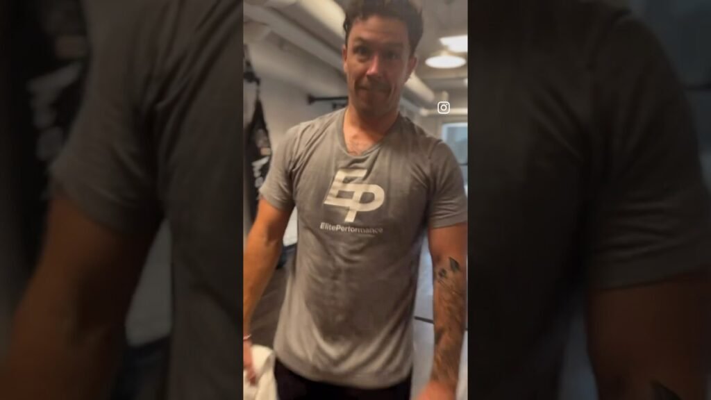 Corporate Classes #Teamwork #Corporatewellness #Vancouverfitness #Vancouver #Shorts | Vancouverdiscjockeys 1 Corporate classes 👯♂️ #teamwork #corporatewellness #vancouverfitness #vancouver #shorts