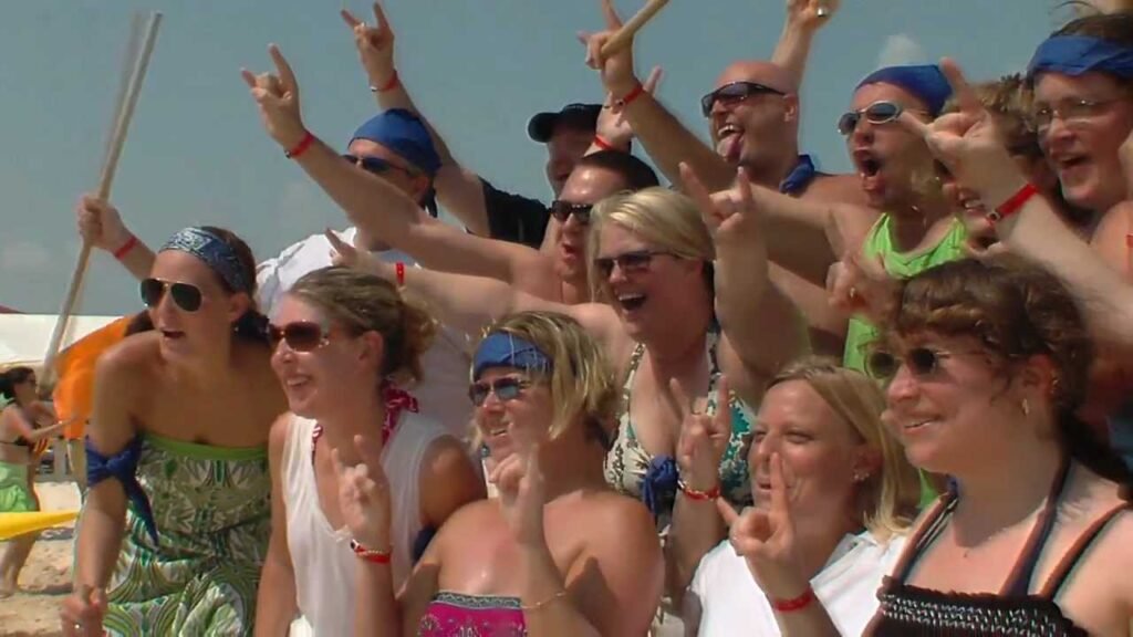 Corporate Events Unlimited Olympics | Vancouverdiscjockeys 2 Corporate events unlimited olympics