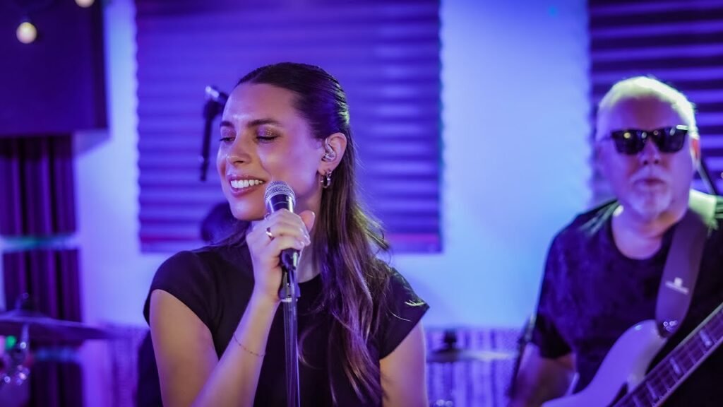 Cover Band For Hire, Corporate, Weddings, Parties, All Events! Vancouver, Island, Interior, Bc | Vancouverdiscjockeys 4 Cover band for hire, corporate, weddings, parties, all events! Vancouver, island, interior, bc