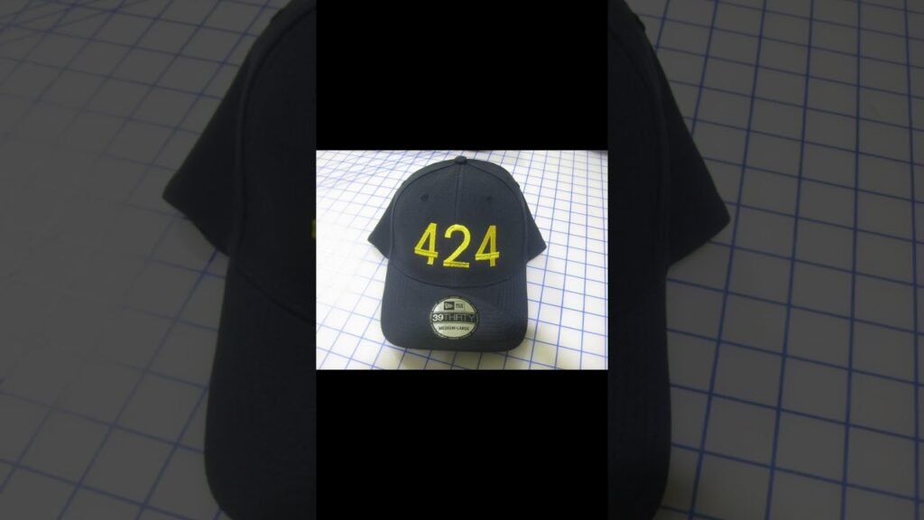 🧢✨ create your own style with custom caps & hats! ✨🧢7#businesssolutions #customtshirts #capprinting
