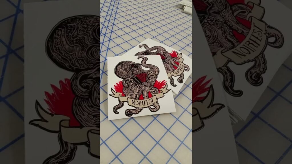 🎨✨ create your unique brand with custom printing! ✨🎨 #brandedswag #automobile #customtshirts