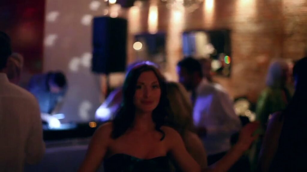 Dj bfad, vancouver dj brix, july 2014