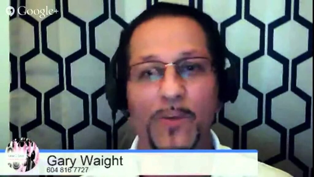 Dj boogie shoes vancouver, bc - what additional services are offered?