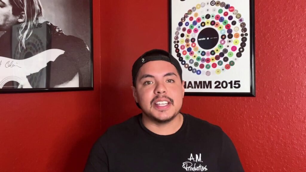 Dj Gig Log: Corporate Events And Uplighting | Vancouverdiscjockeys 5 Dj gig log: corporate events and uplighting