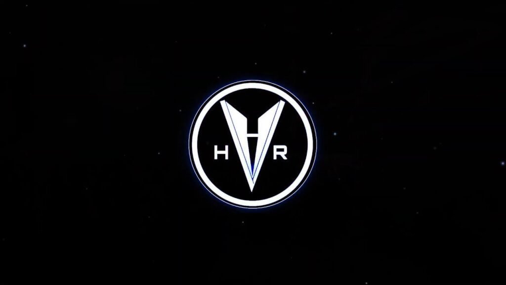 Dj highvoltage promo video | vancouver, bc