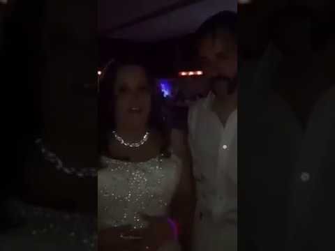 Dj Jared | Wedding Dj Testimonial | Airwaves Music | Vancouverdiscjockeys 3 Dj jared | wedding dj testimonial | airwaves music