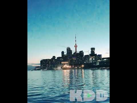 Dj kdd - bollywood cruise party, ontario lake toronto, canada