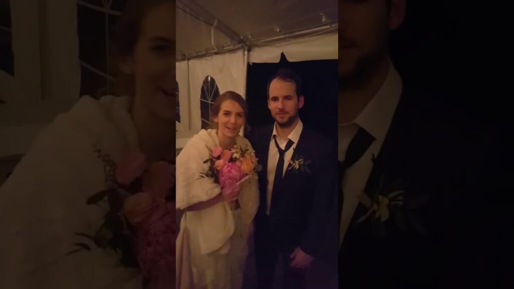 Dj owen | wedding dj testimonial | airwaves music