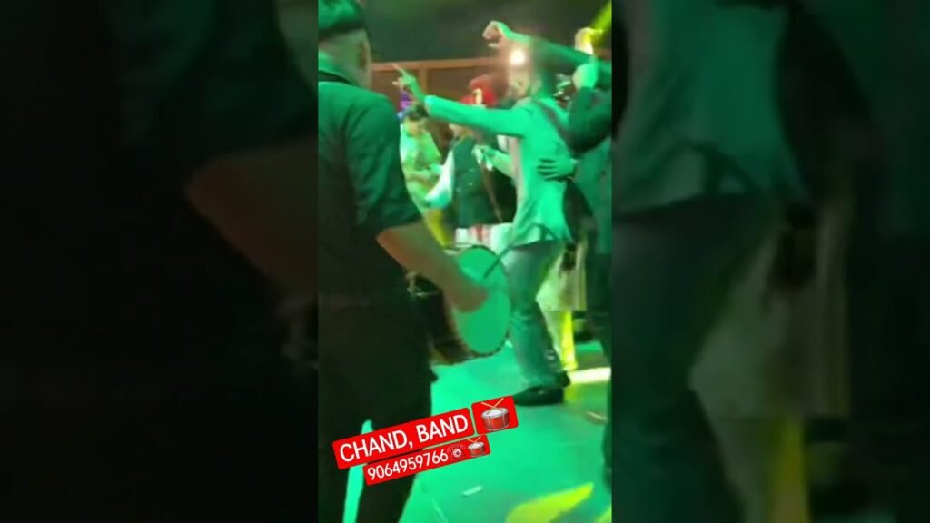 Dj Punjabi Song Bhangra Dhol Music Love Pic Punjabi Dhol Bhangra9064959766 | Vancouverdiscjockeys 1 Dj punjabi song bhangra dhol music love pic punjabi dhol bhangra🥁🥁🥁🥁9064959766