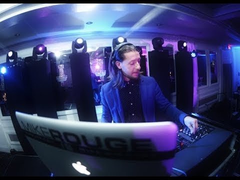 Dj Rouge / Corporate Events / Dj Evenements Corporatifs | Vancouverdiscjockeys 4 Dj rouge / corporate events / dj evenements corporatifs