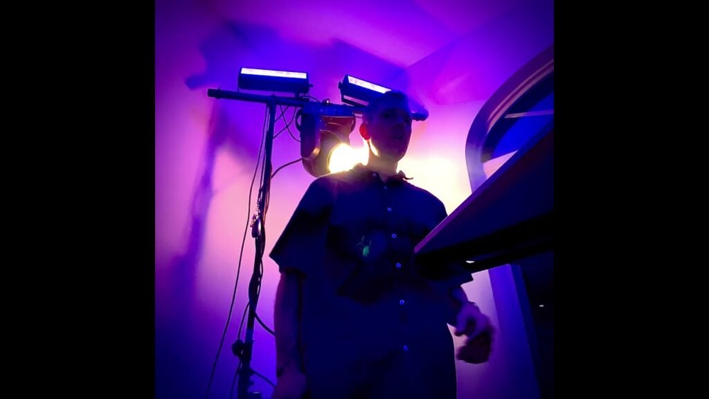 Dj smu halifax wedding & corporate event dj #novascotia #wedding #weddingentertainment #dj