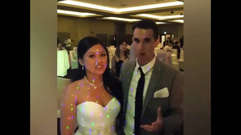 Dj samfx testimonial: 08/06/2016