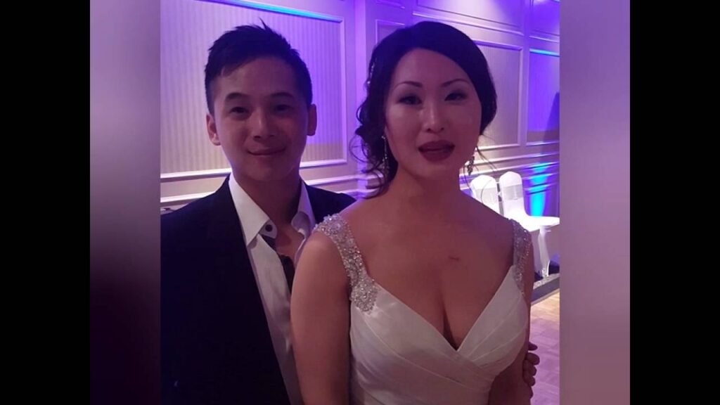 Dj samfx testimonial - 3/26/2016