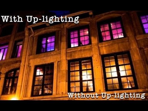 Dj shane oliveira setup at canvas montreal #montreal #wedding #dj