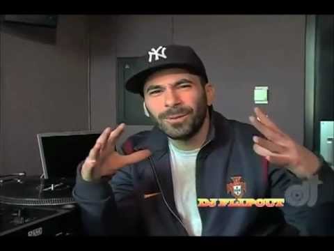 Dj vancouver | 778-994-1437 | vancouver dj services