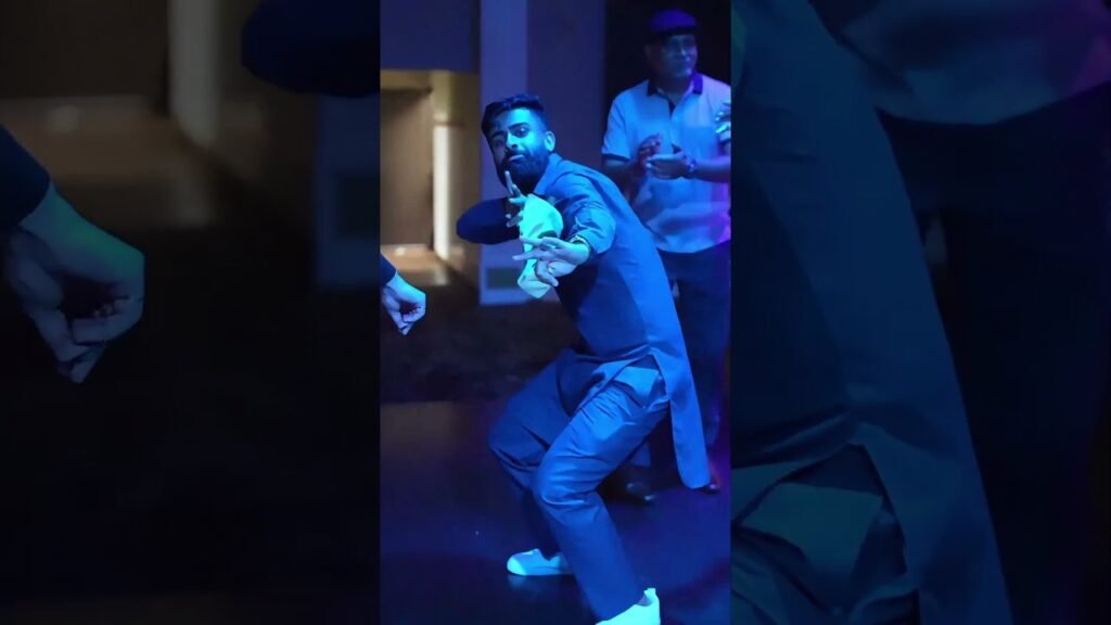 Dance floor eruption 🎶 | cinematic dj night shot by ghostvisuals