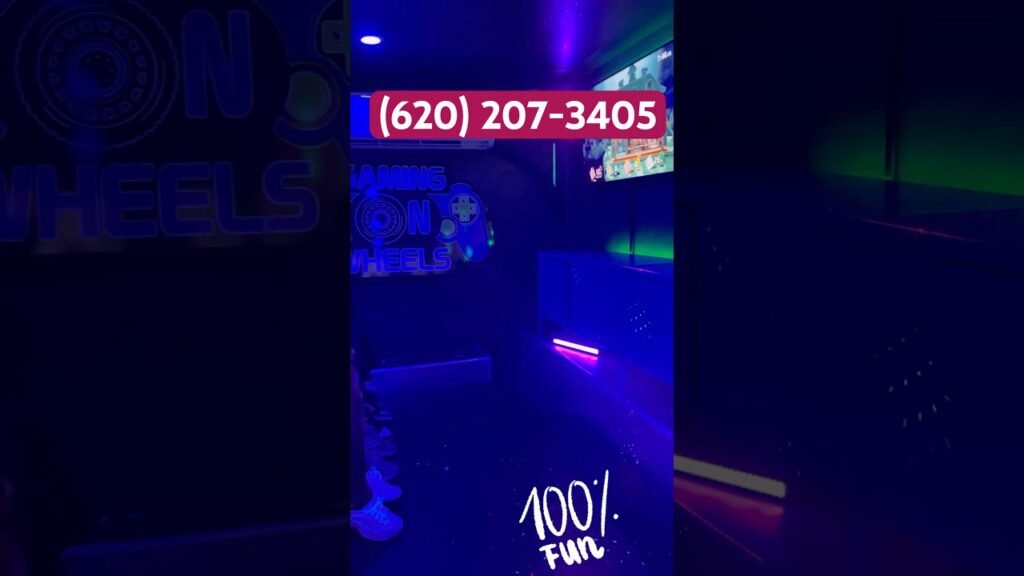 Dear clients that become friends, thank you for choosing to support our small business. #viralshorts