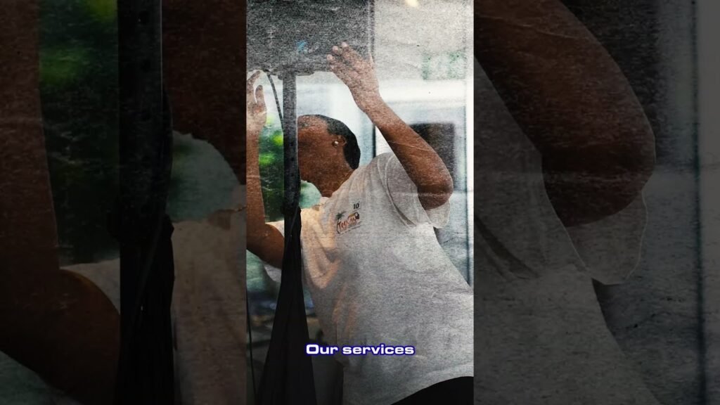 Denzin 8 productions inc. 2025 shangri-la wedding vancouver