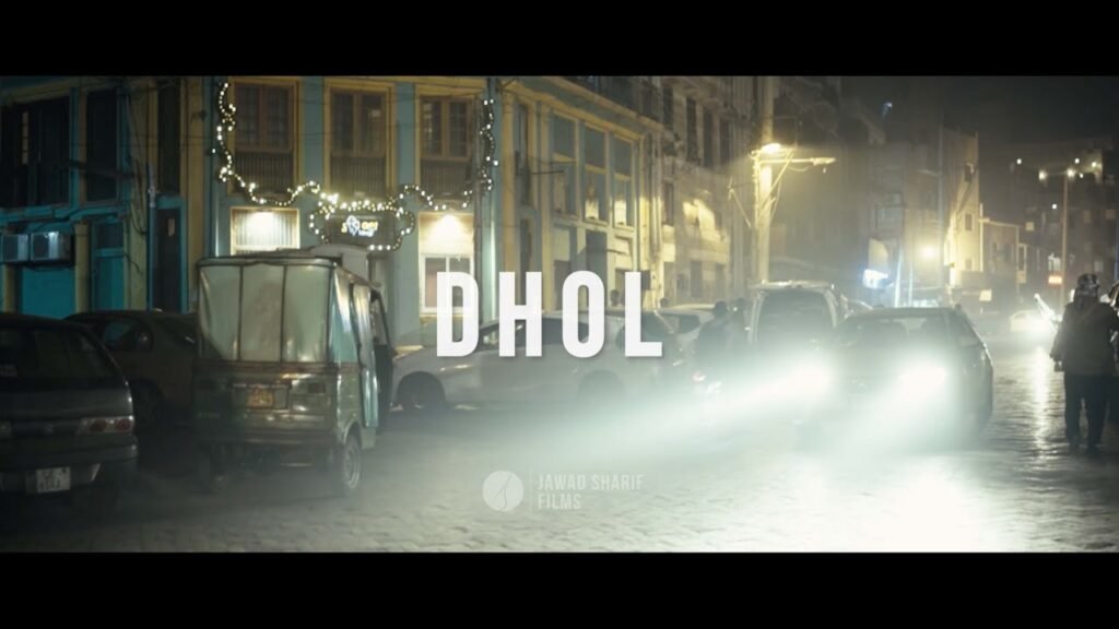 Dhol Beats | Shahi Mohallah Lahore, Pakistan | Jamming | Vancouverdiscjockeys 4 Dhol beats | shahi mohallah lahore, pakistan | jamming