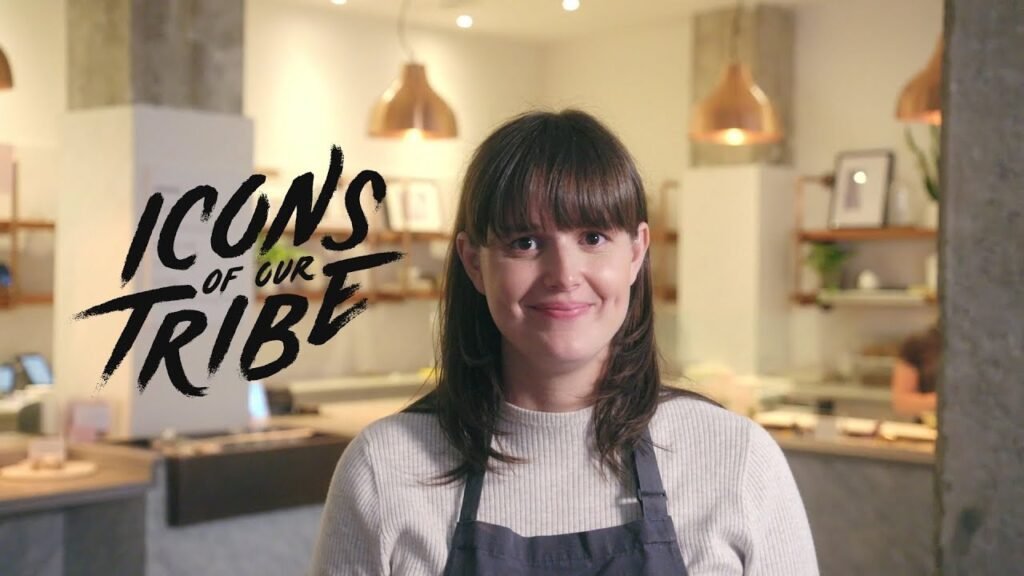 Eat well and feel good at vancouver’s field & social