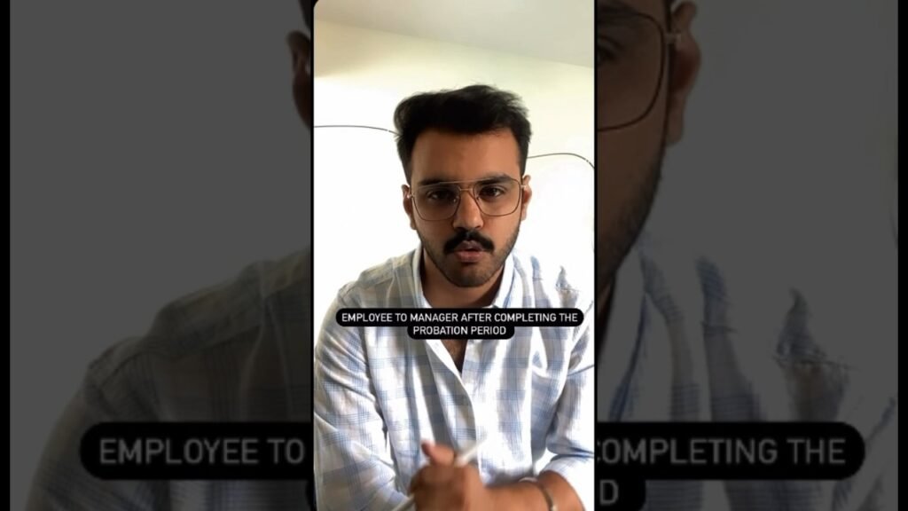 Employee-manager funny conversation! #shorts #shortsfeed #funny #corporate #corporateevents #yt