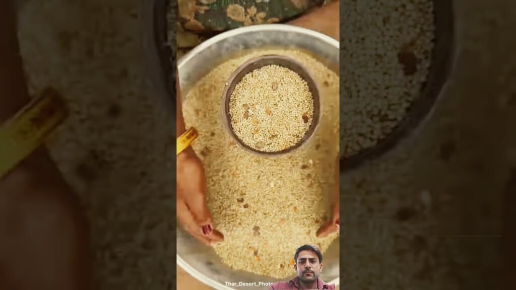 Farmers' festival halotiya🪢🚜🌾#kisan#farmer#desi#village#shorts #ytshorts#festival#india#new#trending