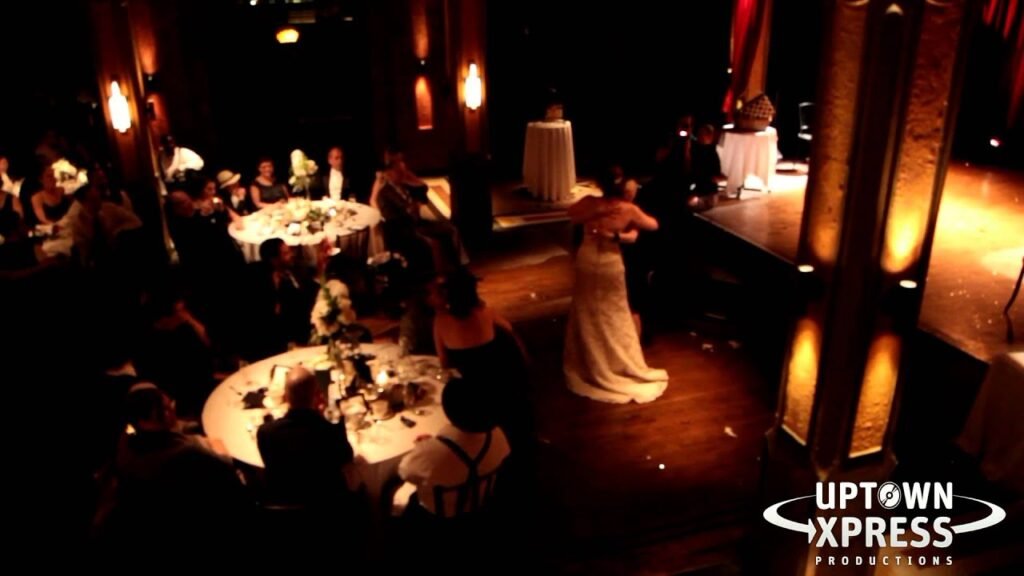 French Montreal Wedding Dj Lion D'Or Feb. 22, 2014 For Marie Soleil &Amp; Didier | Vancouverdiscjockeys 8 French montreal wedding dj lion d'or feb. 22, 2014 for marie soleil & didier