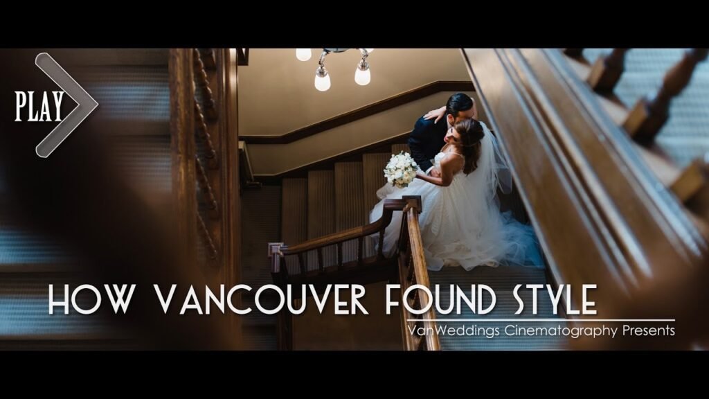 Fun Best Persian Wedding Video - Vancouver Club #Vanweddings | Vancouverdiscjockeys 2 Fun best persian wedding video - vancouver club #vanweddings