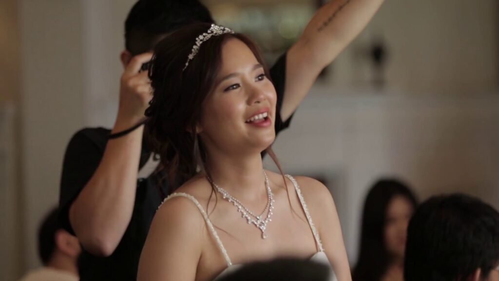 G &Amp; J Hart House Wedding Burnaby 08-08-17 | Vancouverdiscjockeys 7 G & j hart house wedding burnaby 08-08-17